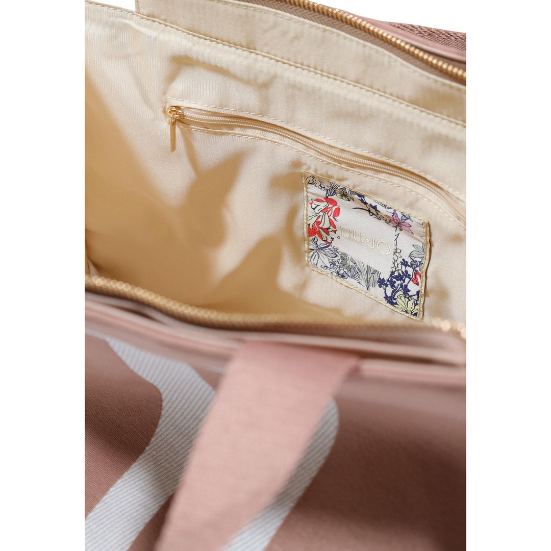 Liu Jo  Women Bag