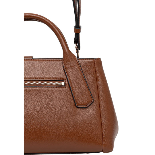 Guess  Women Bag
