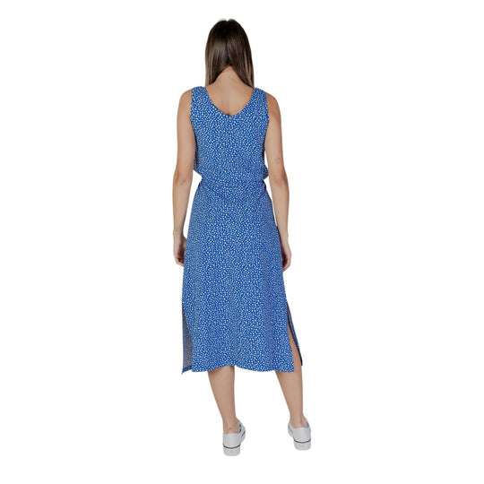 B.young  Women Dress