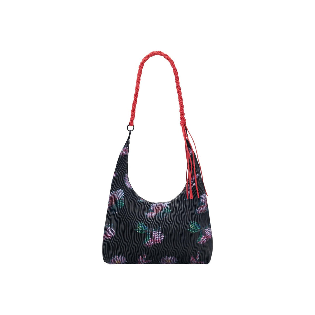 Desigual  Women Bag
