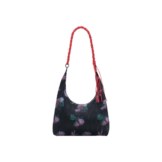 Desigual  Women Bag