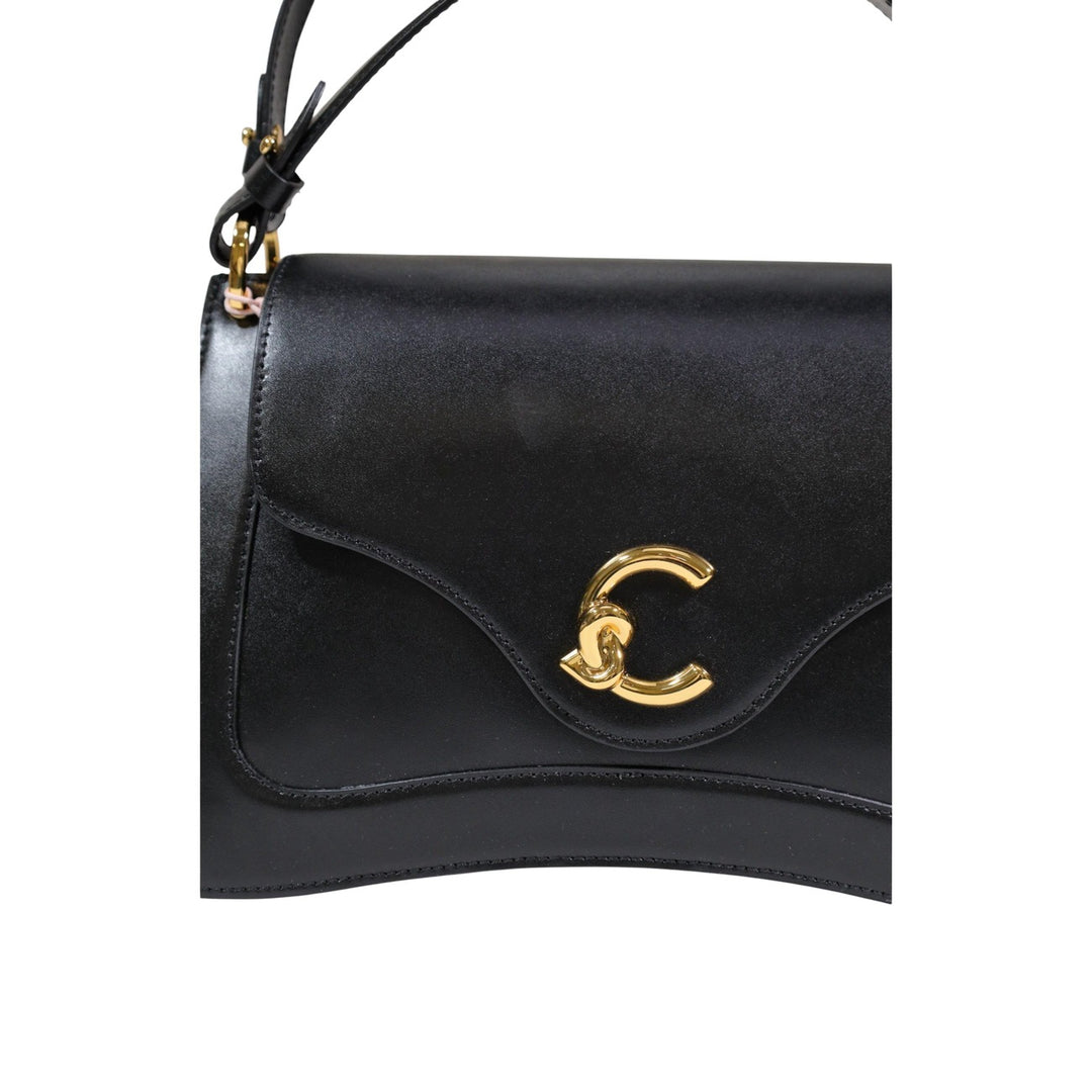 Coccinelle  Women Bag