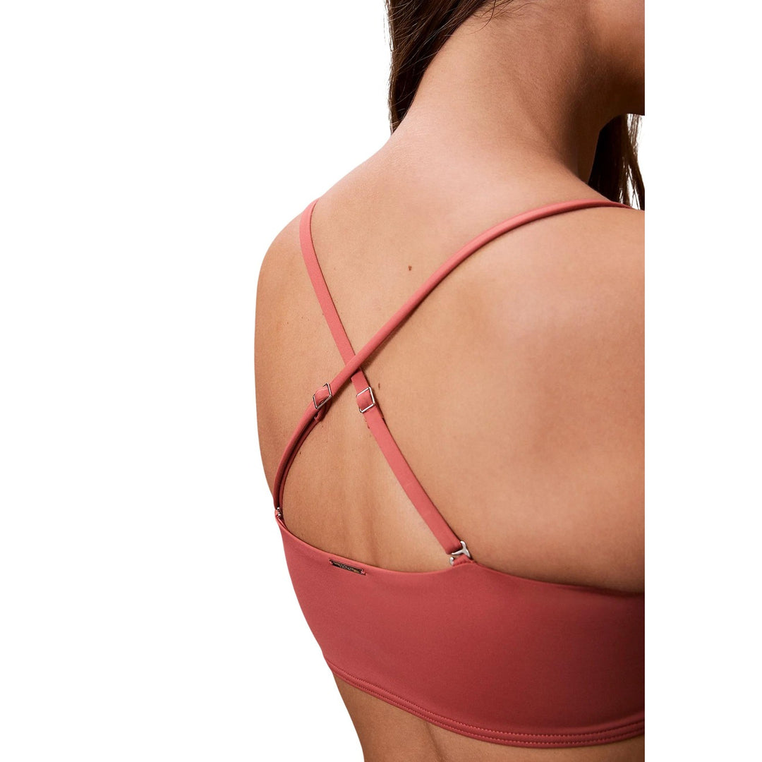 Calvin Klein Jeans  Women Beachwear