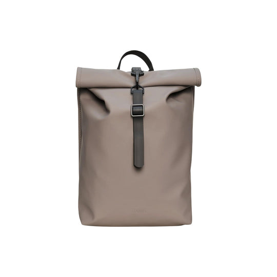 Rains Men Bag