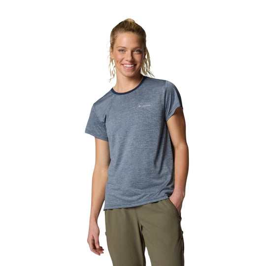 Columbia  Women T-Shirt