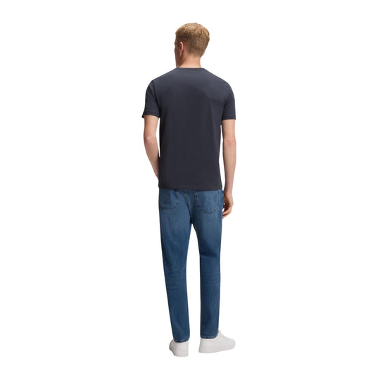Boss Men T-Shirt