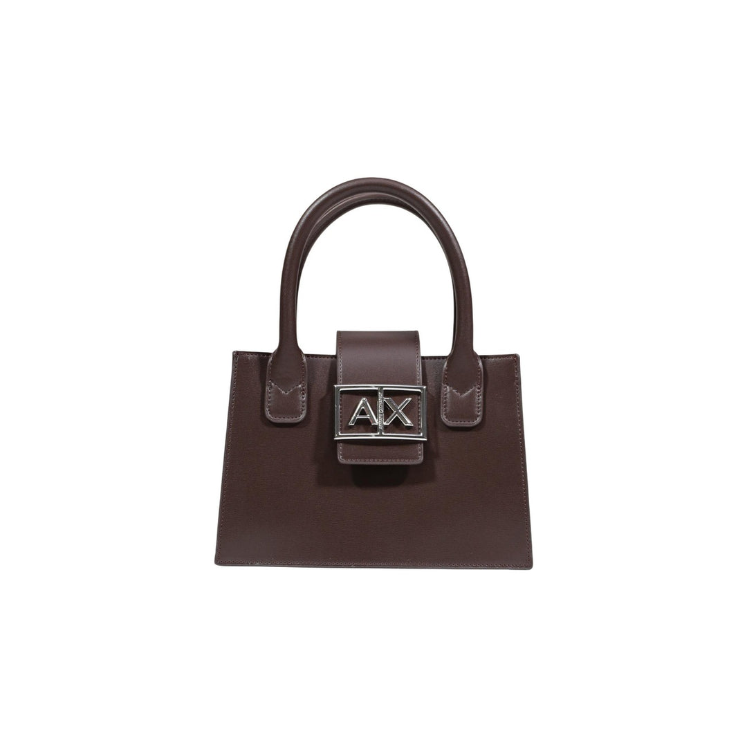 Armani Exchange  Women Bag
