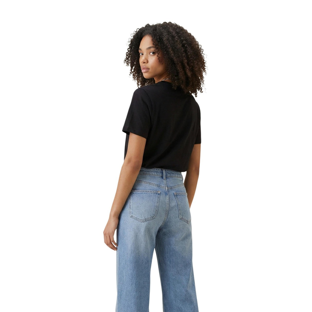 Guess  Women T-Shirt
