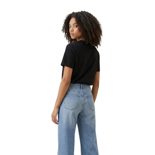 Guess  Women T-Shirt