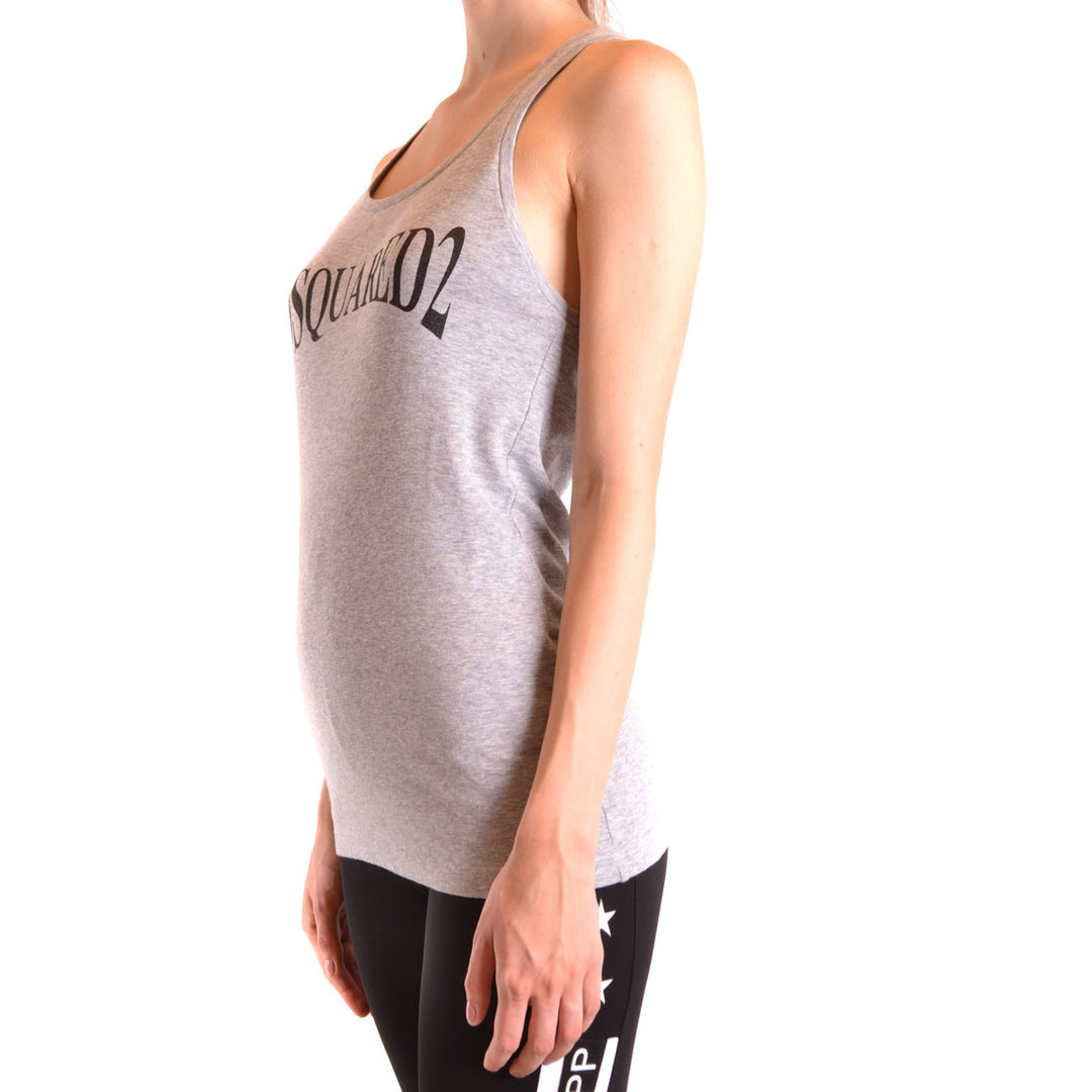Dsquared2  Women Undershirt