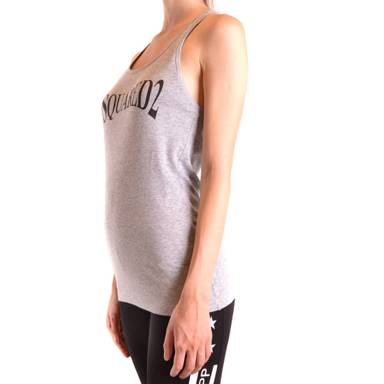 Dsquared2  Women Undershirt
