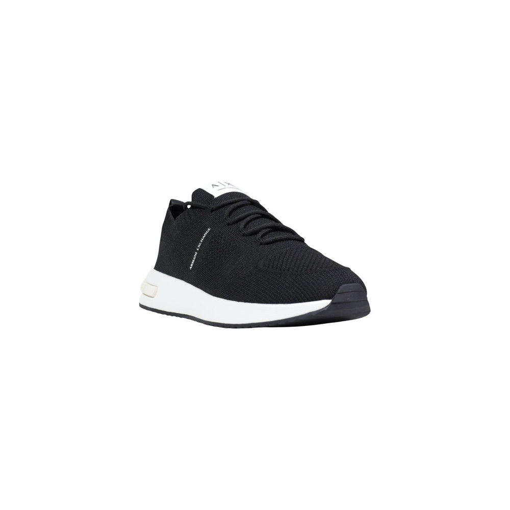 Armani Exchange Men Sneakers