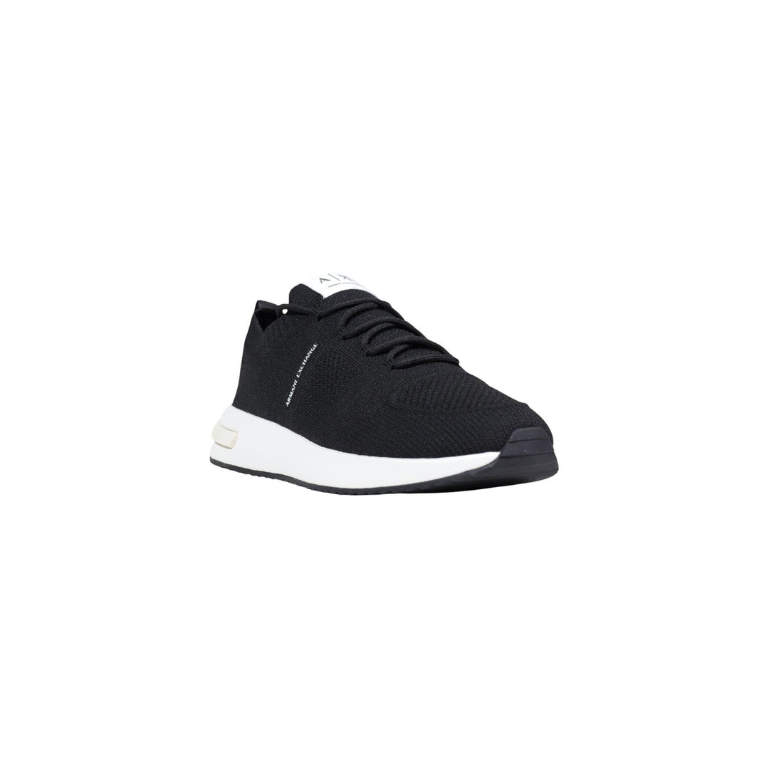 Armani Exchange Men Sneakers