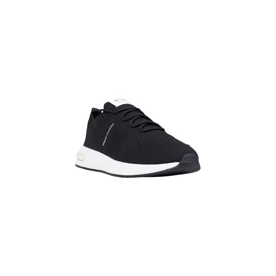 Armani Exchange Men Sneakers