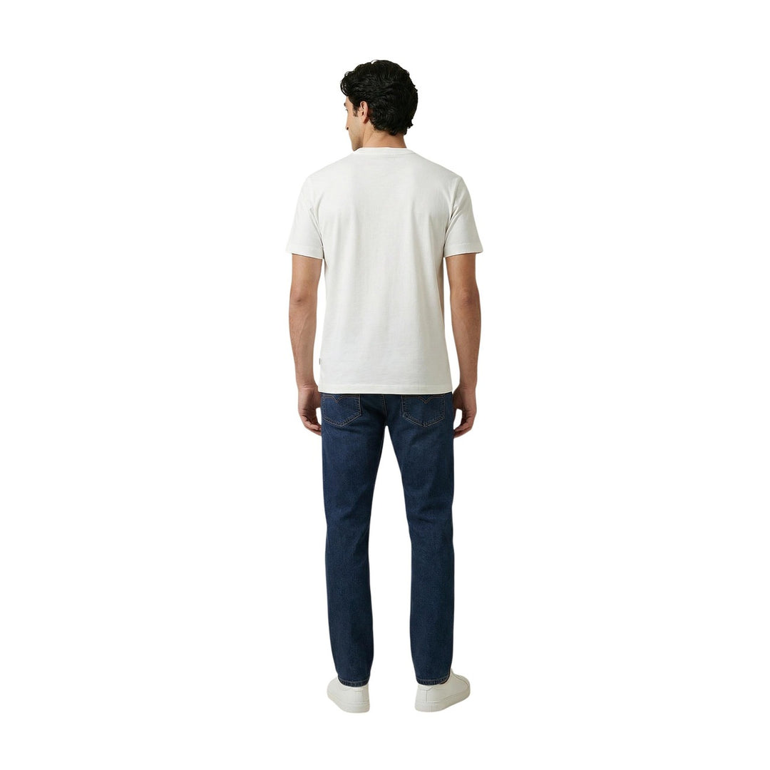 Replay Men T-Shirt