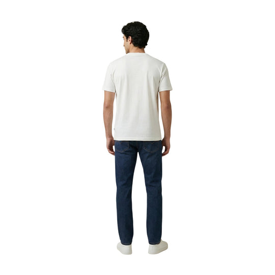 Replay Men T-Shirt