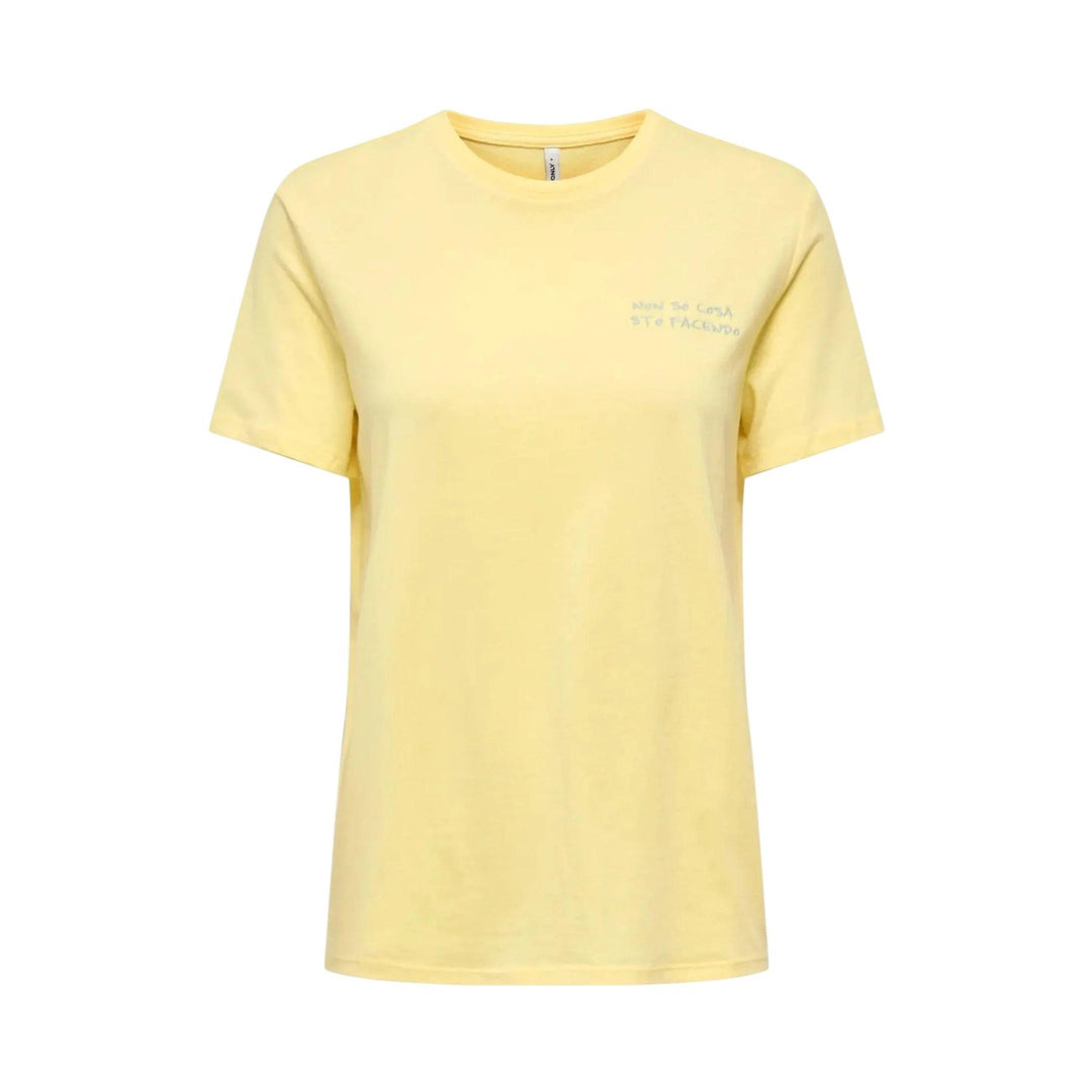 Only  Women T-Shirt