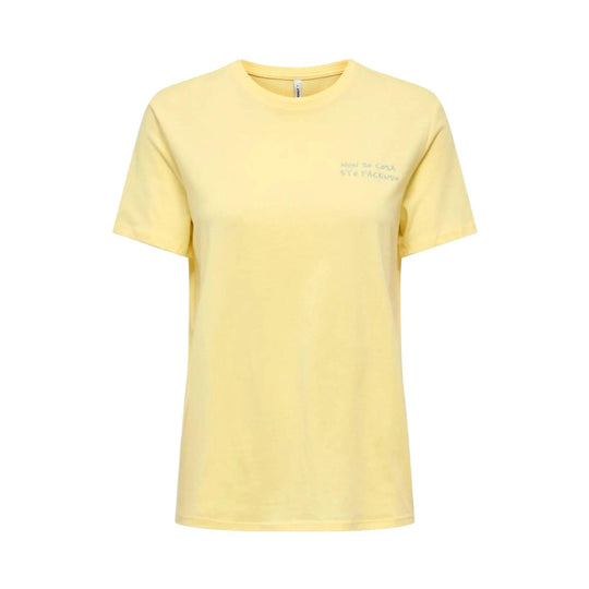 Only  Women T-Shirt