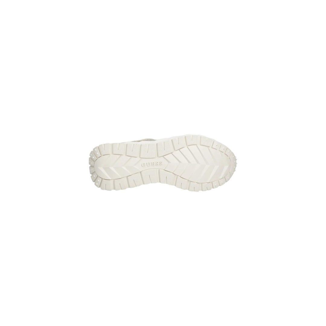Guess Women Sneakers