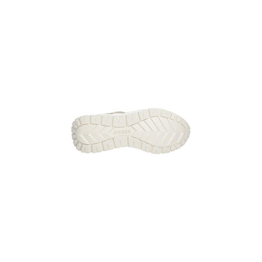 Guess Women Sneakers