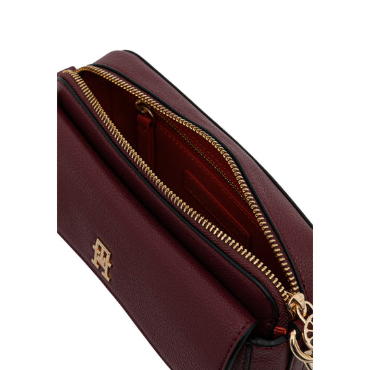 Tommy Hilfiger  Women Bag