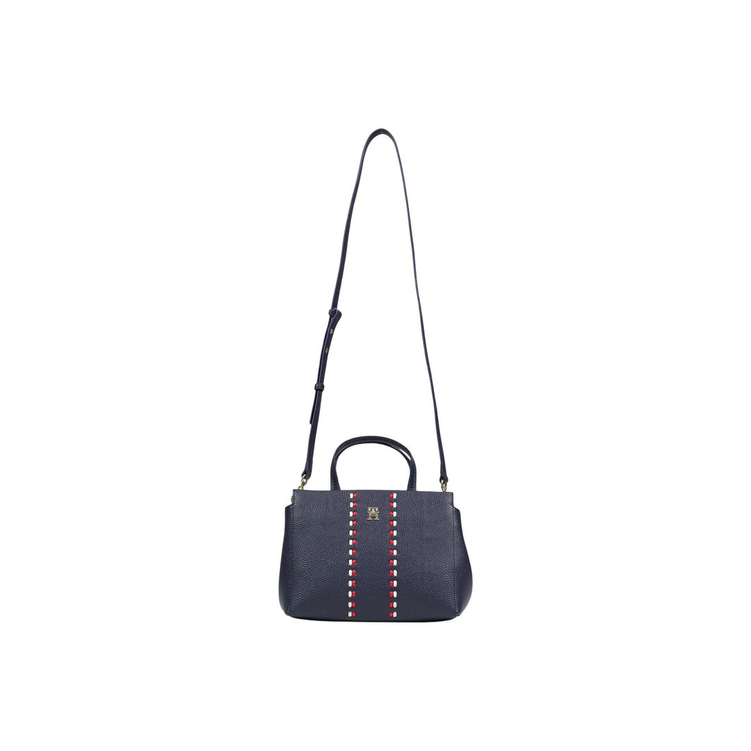 Tommy Hilfiger  Women Bag