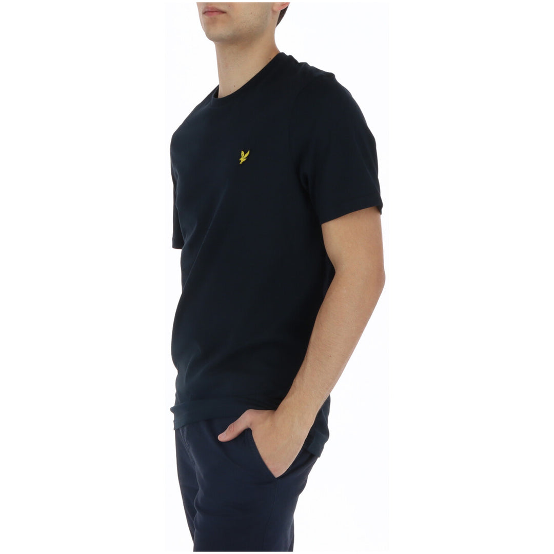 Lyle &amp; Scott Men T-Shirt