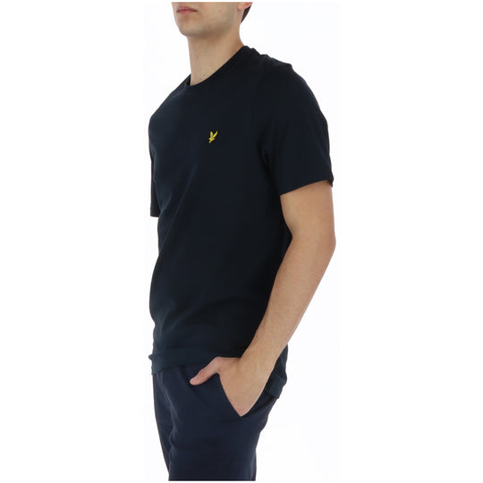 Lyle &amp; Scott Men T-Shirt