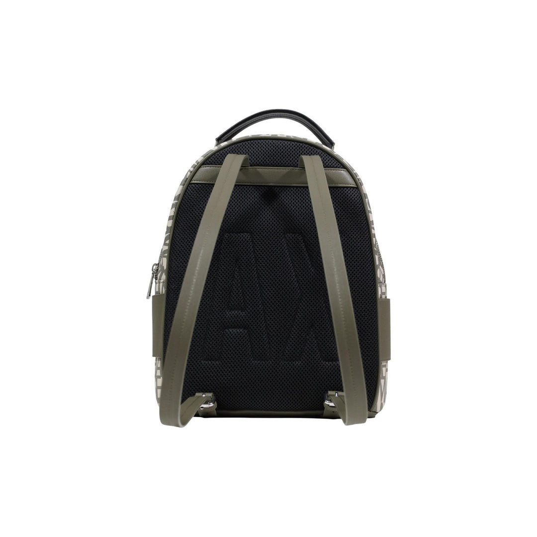 Armani Exchange  Women Bag