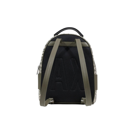 Armani Exchange  Women Bag