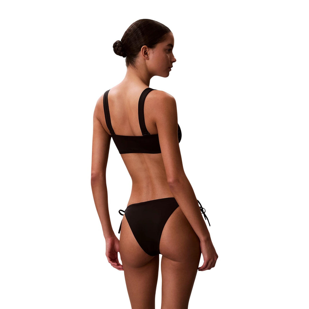 Calvin Klein Jeans  Women Beachwear