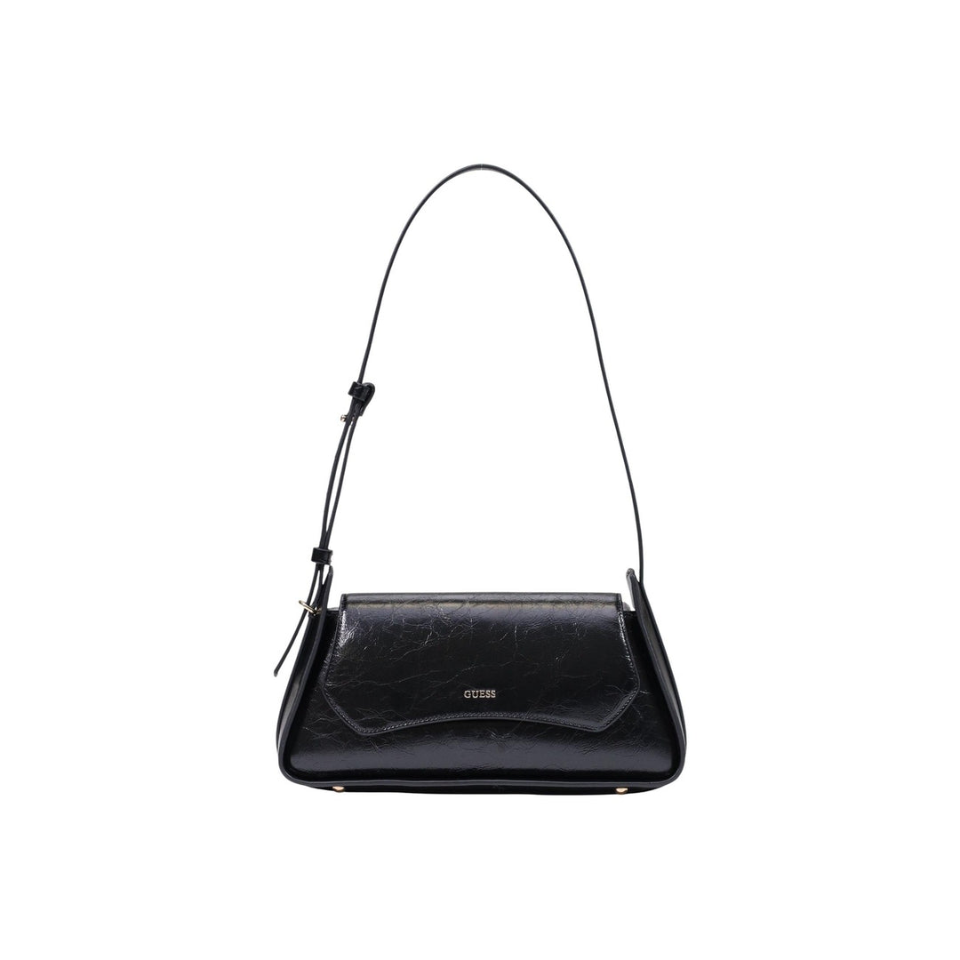 Guess  Women Bag