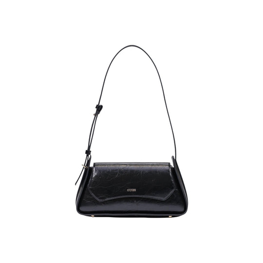 Guess  Women Bag