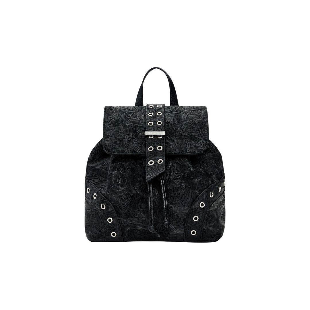 Desigual  Women Bag