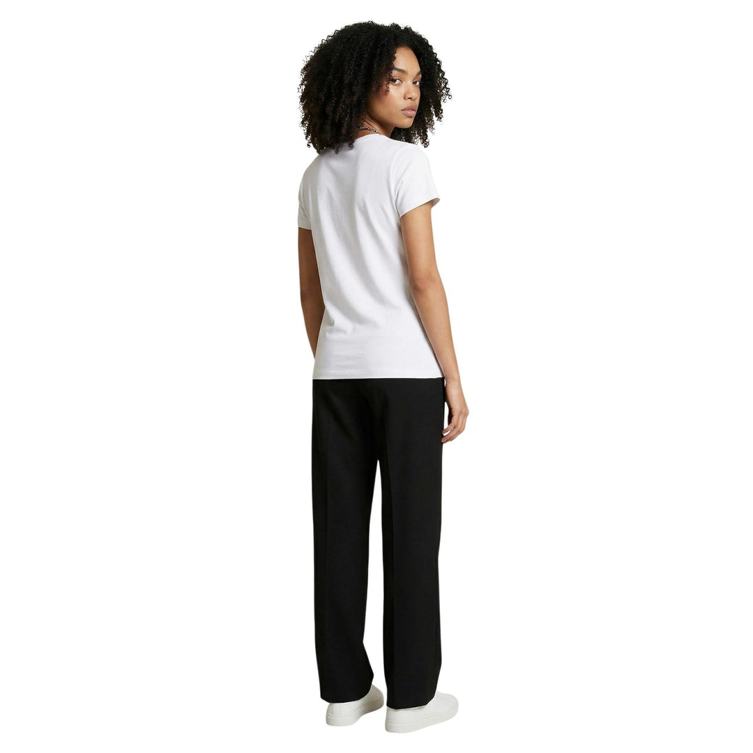 Armani Exchange  Women T-Shirt