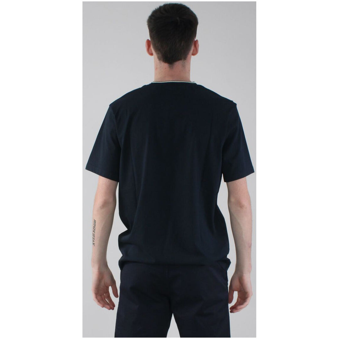 Lyle &amp; Scott Men T-Shirt
