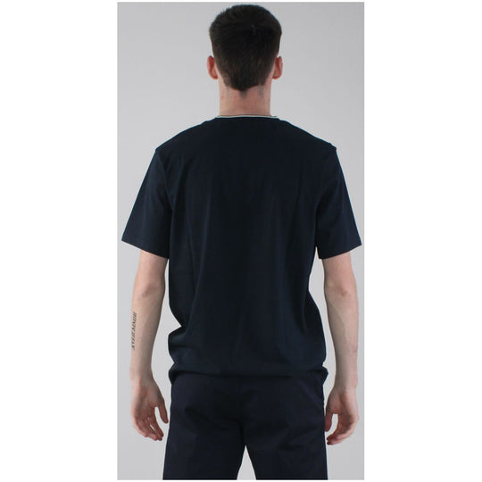 Lyle &amp; Scott Men T-Shirt