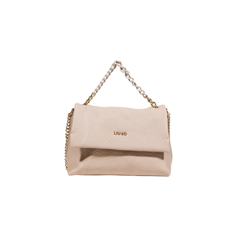 Liu Jo  Women Bag