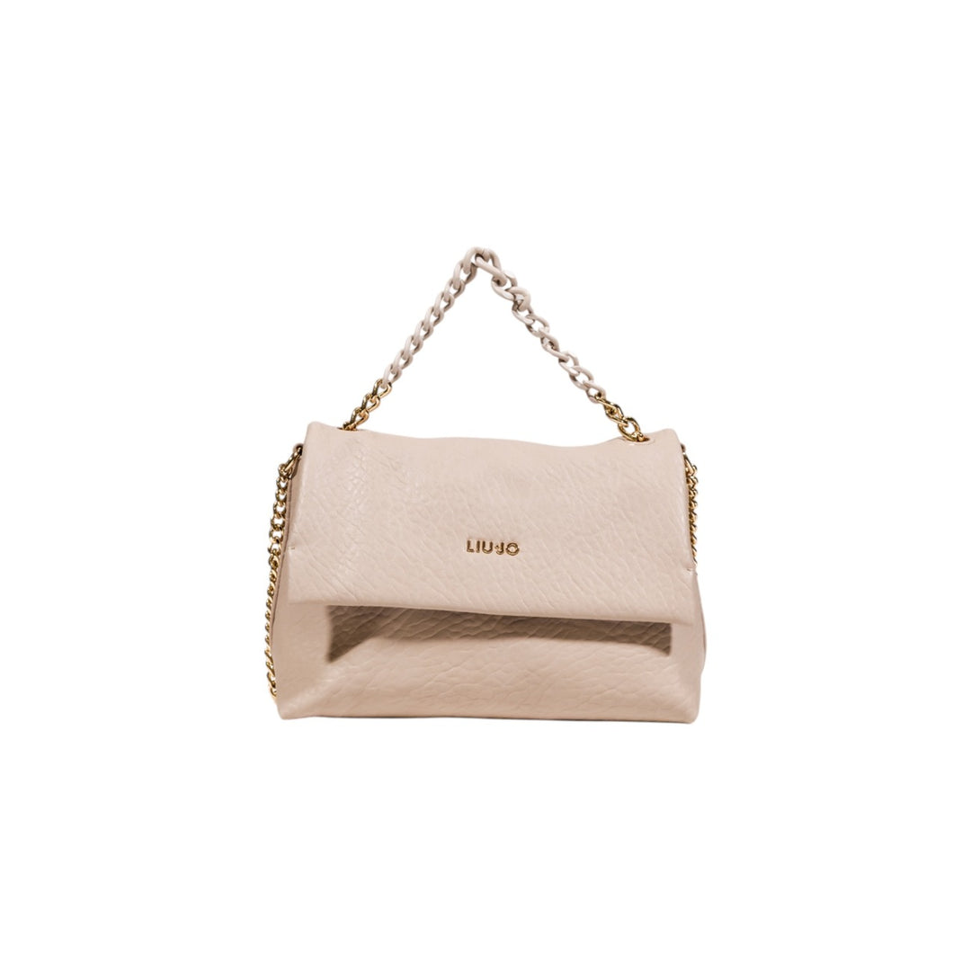 Liu Jo  Women Bag