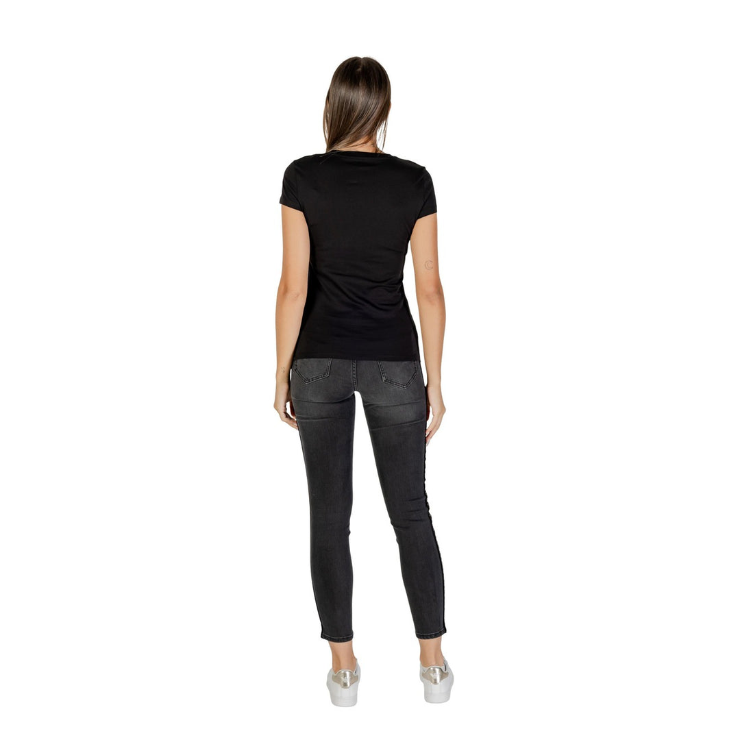 Armani Exchange  Women T-Shirt