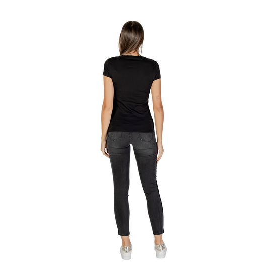 Armani Exchange  Women T-Shirt