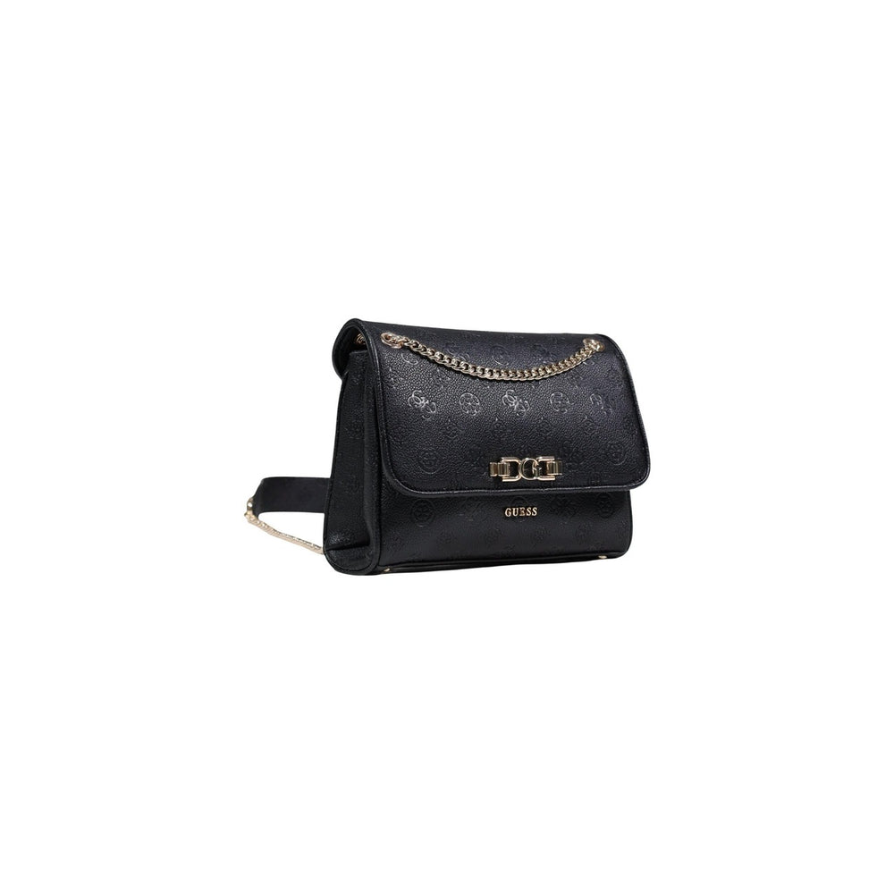 Guess  Women Bag