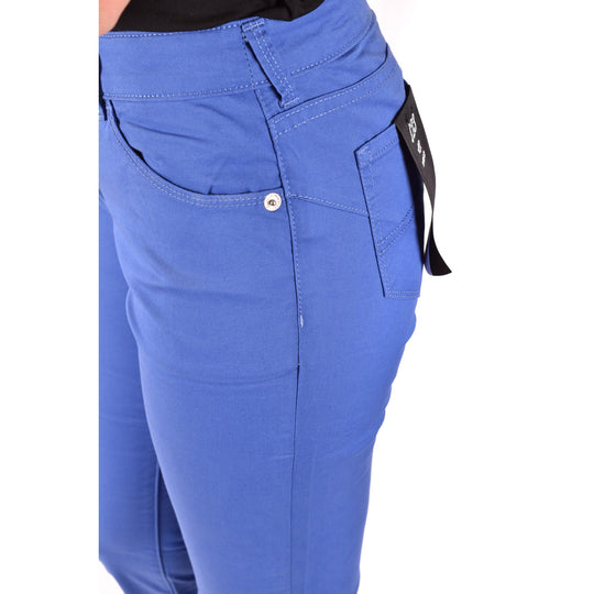 Emporio Armani  Women Trousers