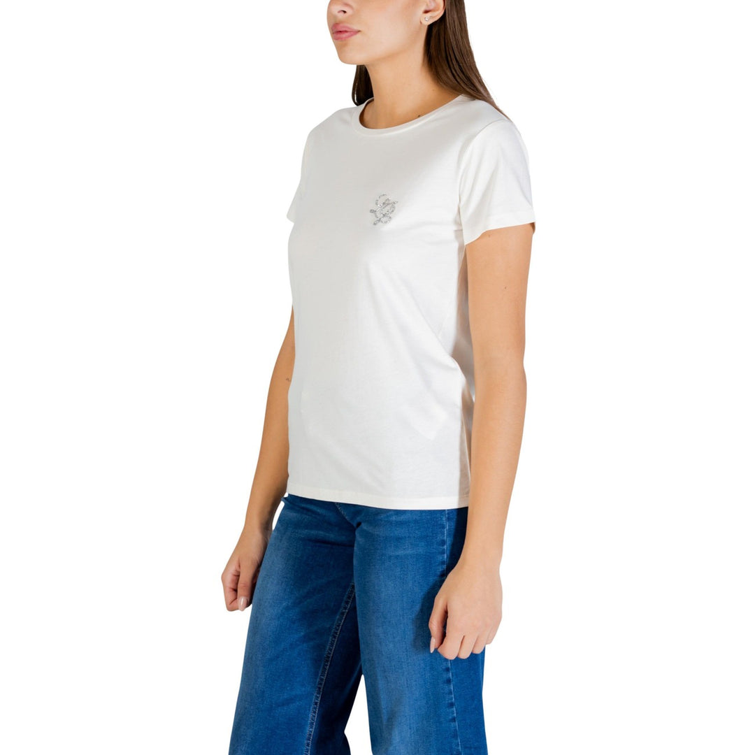 Liu Jo  Women T-Shirt
