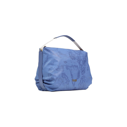 Alviero Martini Prima Classe  Women Bag