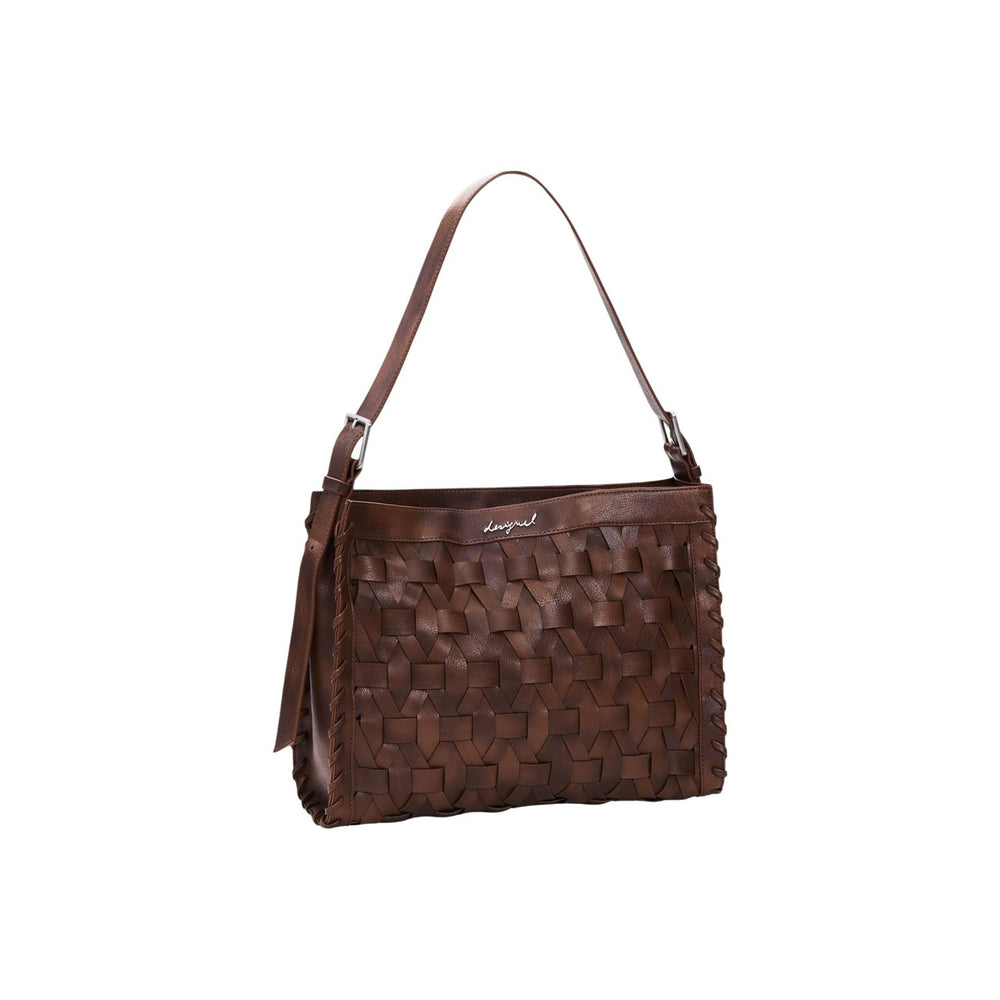 Desigual  Women Bag