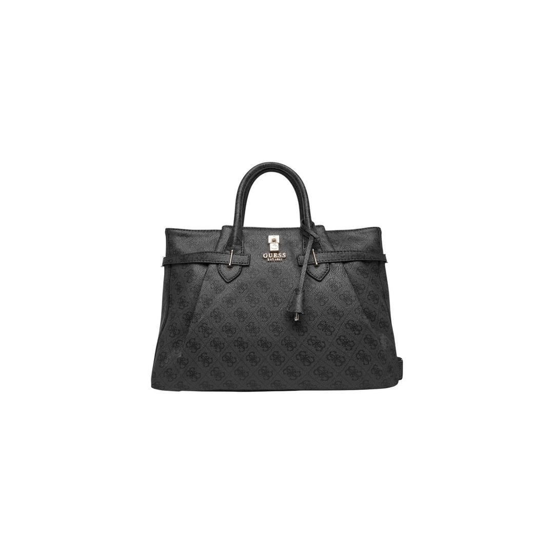 Guess  Women Bag