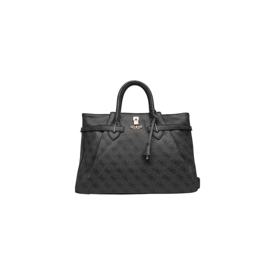 Guess  Women Bag