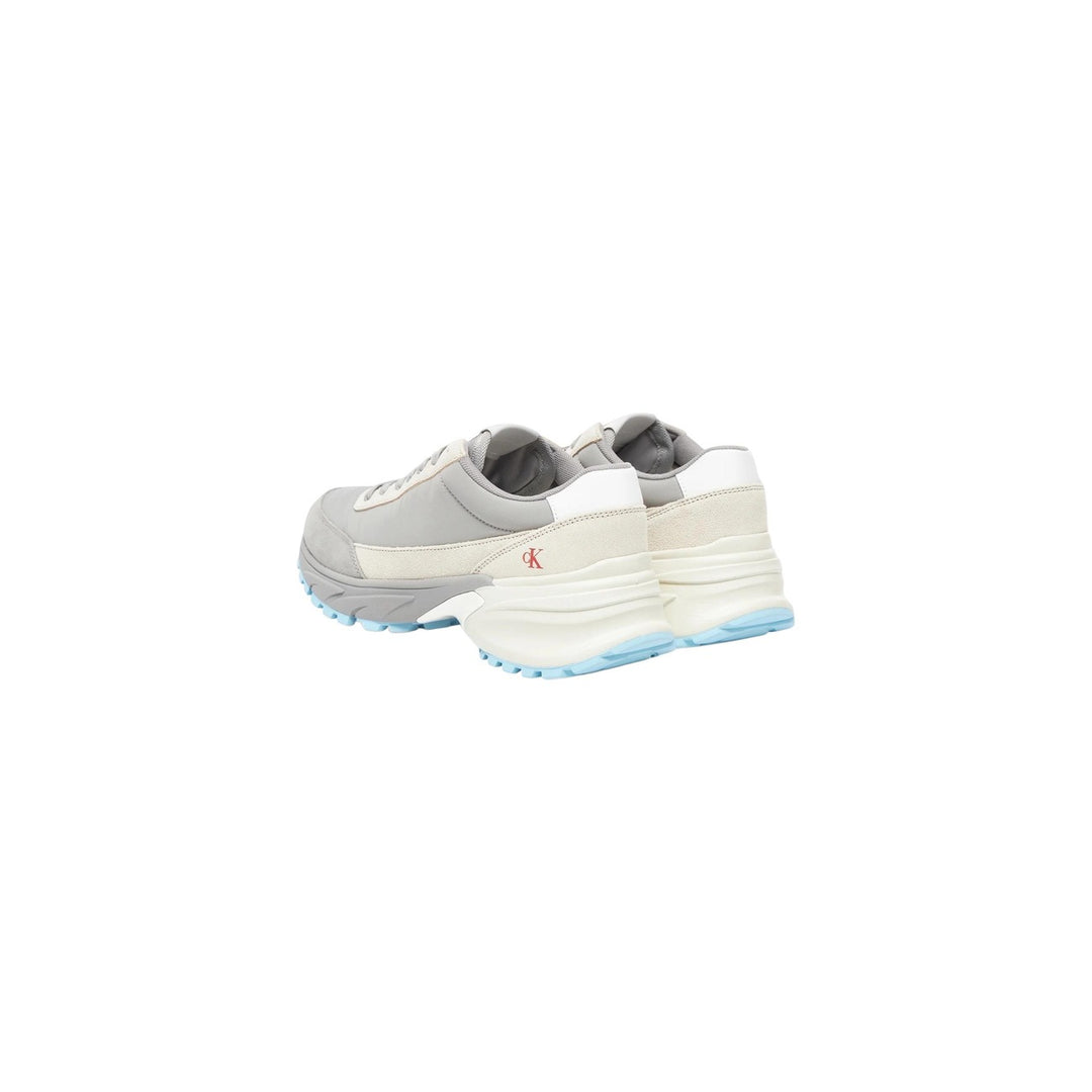 Calvin Klein Jeans Women Sneakers