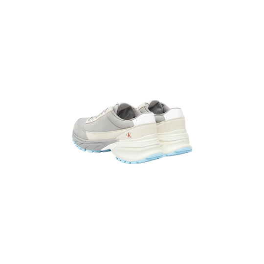 Calvin Klein Jeans Women Sneakers